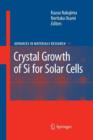 Image for Crystal Growth of Silicon for Solar Cells