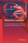 Image for Abductive Cognition