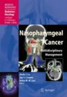 Image for Nasopharyngeal Cancer : Multidisciplinary Management