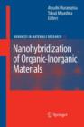 Image for Nanohybridization of Organic-Inorganic Materials