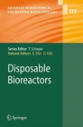 Image for Disposable Bioreactors