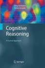 Image for Cognitive Reasoning
