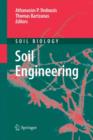 Image for Soil Engineering
