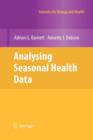 Image for Analysing Seasonal Health Data