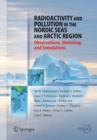 Image for Radioactivity and pollution in the Nordic Seas and Arctic  : observations, modeling and simulations