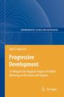 Image for Progressive Development