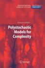 Image for Polystochastic Models for Complexity