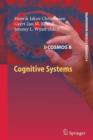 Image for Cognitive Systems