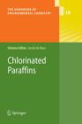 Image for Chlorinated Paraffins