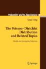 Image for The Poisson-Dirichlet Distribution and Related Topics