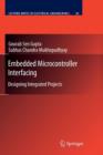 Image for Embedded Microcontroller Interfacing