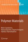Image for Polymer Materials