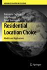 Image for Residential Location Choice