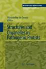 Image for Structures and Organelles in Pathogenic Protists