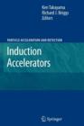 Image for Induction Accelerators