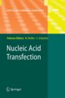 Image for Nucleic Acid Transfection