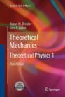 Image for Theoretical Mechanics : Theoretical Physics 1
