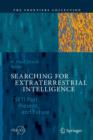 Image for Searching for Extraterrestrial Intelligence