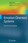 Image for Emotion-Oriented Systems : The Humaine Handbook