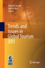 Image for Trends and Issues in Global Tourism 2011