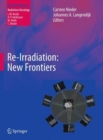 Image for Re-irradiation  : new frontiers
