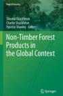 Image for Non-Timber Forest Products in the Global Context