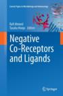 Image for Negative Co-Receptors and Ligands