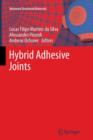 Image for Hybrid Adhesive Joints