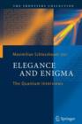 Image for Elegance and Enigma