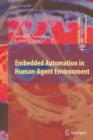 Image for Embedded Automation in Human-Agent Environment