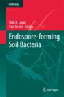 Image for Endospore-forming Soil Bacteria