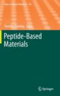 Image for Peptide-Based Materials
