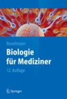 Image for Biologie Fur Mediziner