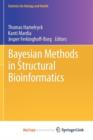 Image for Bayesian Methods in Structural Bioinformatics
