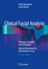 Image for Clinical Facial Analysis