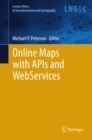 Image for Online maps with APIs and webservices