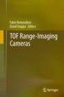 Image for TOF range-imaging cameras