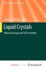 Image for Liquid Crystals