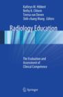 Image for Radiology education