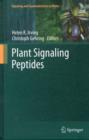 Image for Plant Signaling Peptides