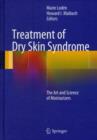 Image for Treatment of Dry Skin Syndrome