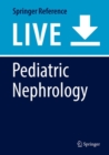Image for Pediatric Nephrology