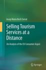 Image for Selling Tourism Services at a Distance: An Analysis of the EU Consumer Acquis