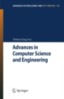 Image for Advances in Computer Science and Engineering