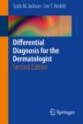 Image for Differential Diagnosis for the Dermatologist