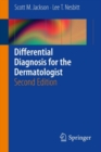 Image for Differential Diagnosis for the Dermatologist