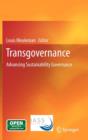 Image for Transgovernance