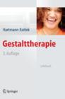 Image for Gestalttherapie : Lehrbuch