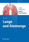 Image for Lunge und Atemwege