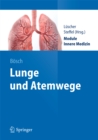 Image for Lunge und Atemwege